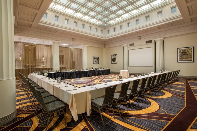 conference_room