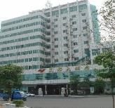 Tianyi Hotel Enshi