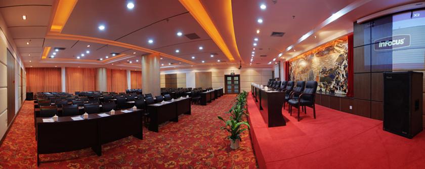 conference_room