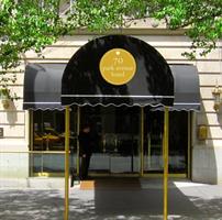 70 Park Avenue Hotel - A Kimpton Hotel