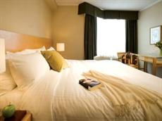 Hotel Pic