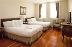 Hotel Pic