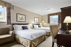 Hotel Pic