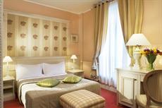 Hotel Pic