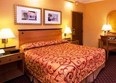 Hotel Pic