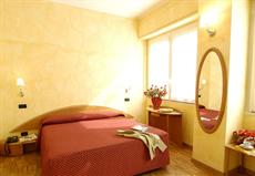 hotel la piana amorosi benevento