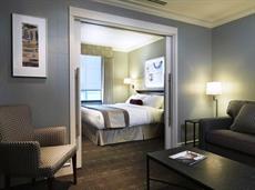 Hotel Pic