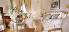 Hotel Plaza Athenee