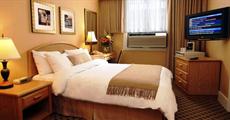 Hotel Pic