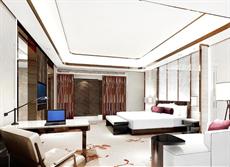 The St. Regis Shenzhen