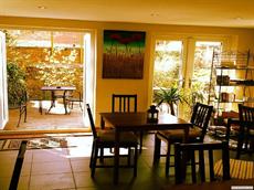 The Riverhouse Backpackers CardiffHostel
