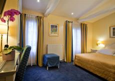 Hotel Pic