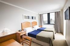 Hotel Pic