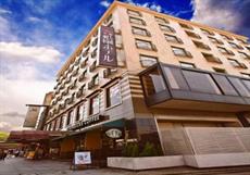 Apa Gion Hotel Kyoto