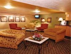 Hotel Pic