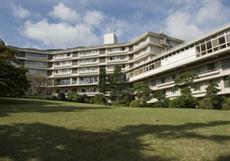 Hakone Kowakien Hotel