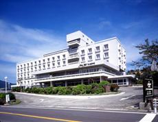 Palace Hotel Hakone