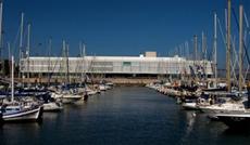 Altis Belem