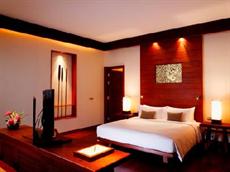 Paresa Resort Phuket