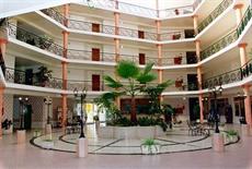 Estrela Do Vau Apartments Portimao