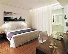 Iberostar City Hotel Mencey