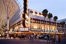 The Golden Gate Casino