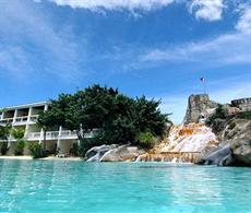 Plantation Bay Resort and Spa Plantation Bay Resort and Spa