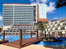 Pestana Carlton Madeira