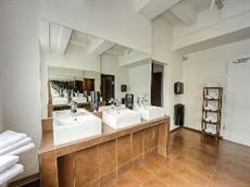 Pangea People Hostel Berlin