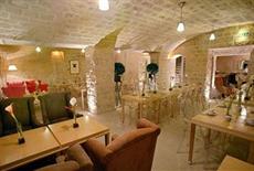 Hotel Lorette Opera - Astotel Paris