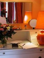 Hotel Newton Opera