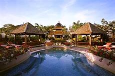 Shangri-la Mactan Island Resort and Spa Shangri-la Mactan Island Resort and Spa