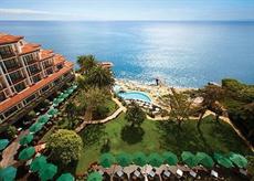The Cliff Bay - Porto Bay