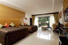 Horizon Karon Beach Resort & Spa