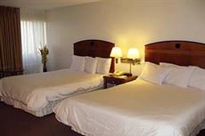 Hotel Pic