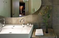 Neri Hotel