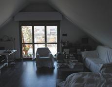 hotel la piana amorosi benevento