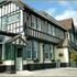 The Downs Hotel Brighton & Hove
