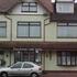Greswolde Park Hotel Birmingham