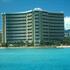 Sheraton Hotel Waikiki Honolulu