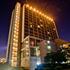 Wyndham Lake Buena Vista Resort