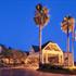 Hilton Hotel Del Mar San Diego