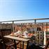 Hotel Kyriad Centre Cannes