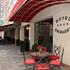 Quality Hotel Cannes Embassy