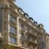 New Hotel Amiraute Toulon
