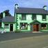 Causeway Tavern Bed & Breakfast Bushmills