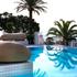 Columbus Monaco Hotel Monte Carlo
