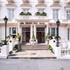 Holiday Villa Hotel London