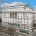 Britannia Adelphi Hotel Liverpool