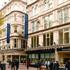 Macdonald Burlington Hotel Birmingham